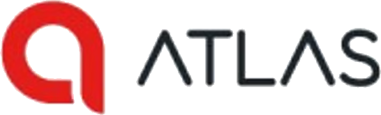 Atlas Egypt